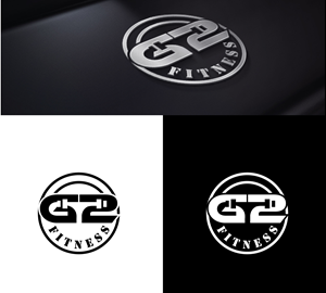 Logo Design by RRR Design for this project | Design: #29098796