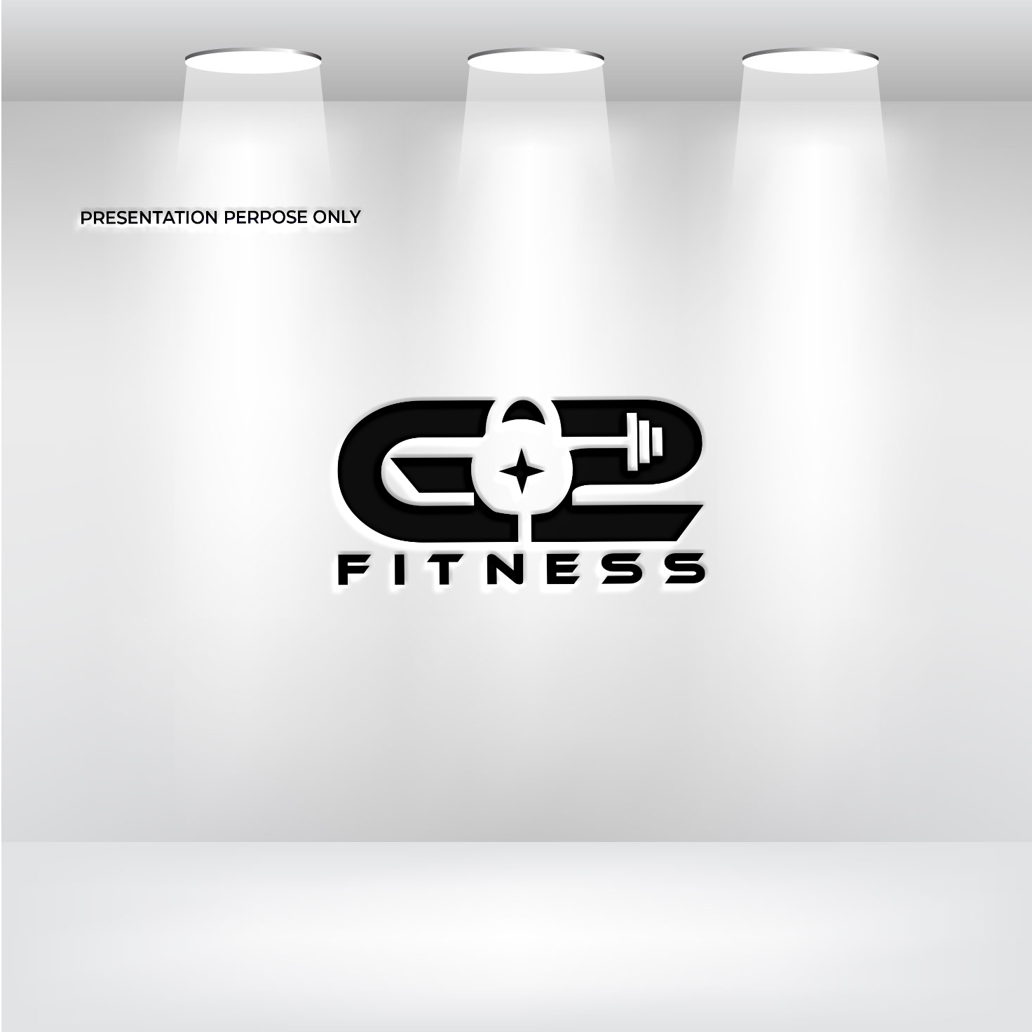 Logo-Design von RS_Design für dieses Projekt | Design #29099162