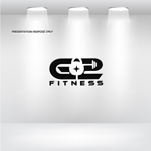 Logo-Design von RS_Design für dieses Projekt | Design: #29099162