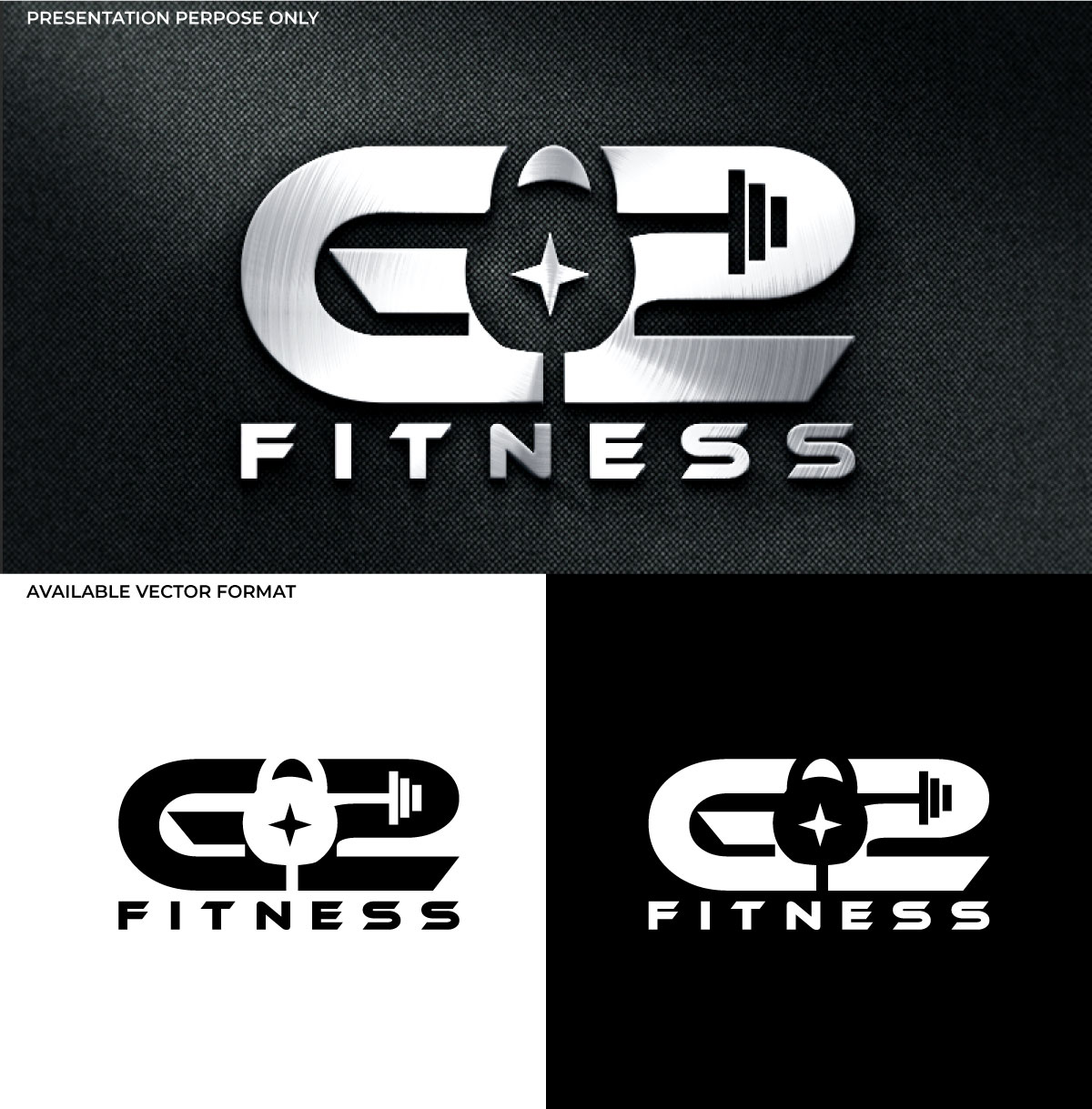 Logo-Design von RS_Design für dieses Projekt | Design #29099163