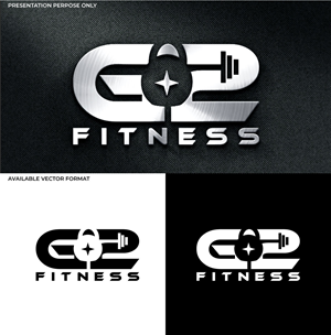 Logo-Design von RS_Design für dieses Projekt | Design: #29099163