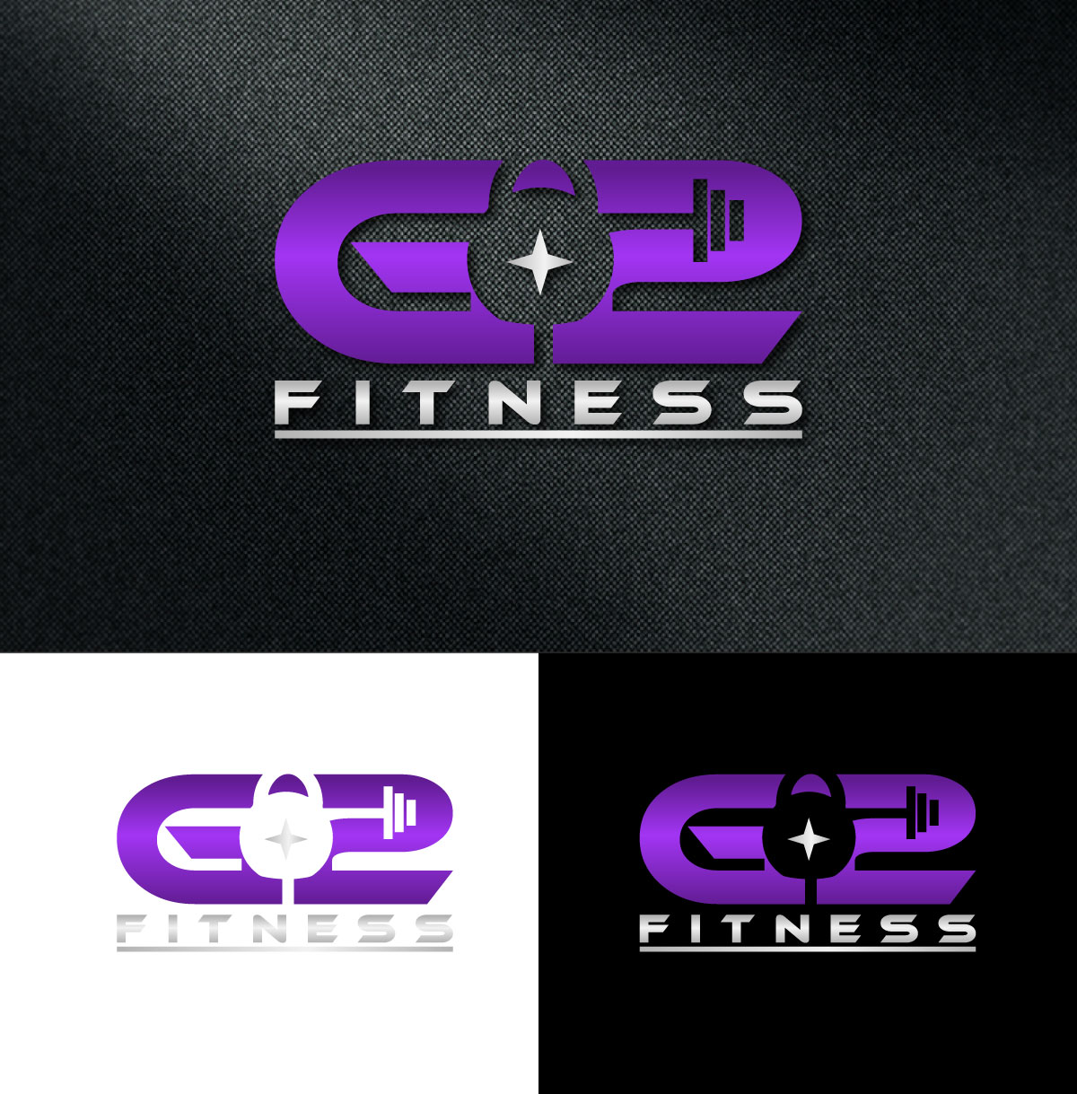 Logo Design by RS_Design for this project | Design #29099955
