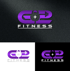 Logo-Design von RS_Design für dieses Projekt | Design: #29099955