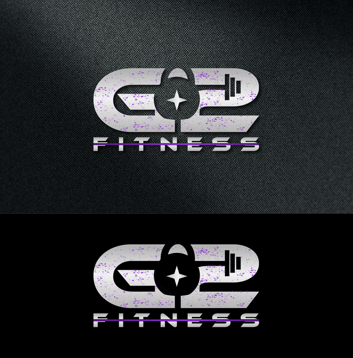 Logo-Design von RS_Design für dieses Projekt | Design #29100964