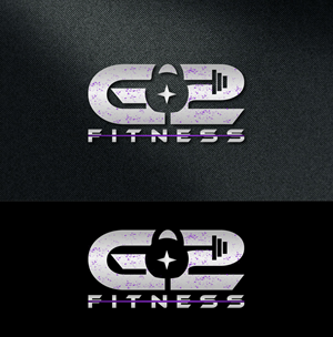 Logo-Design von RS_Design für dieses Projekt | Design: #29100964