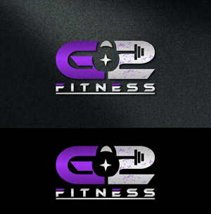 Logo-Design von RS_Design für dieses Projekt | Design: #29101210