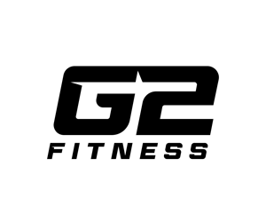 Logo Design by Thati Designs for this project | Design: #29099598