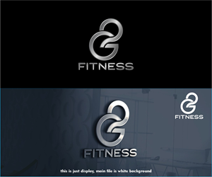 Logo Design by alkaline for this project | Design: #29097720