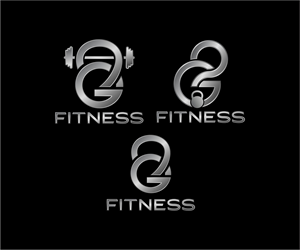 Logo Design by alkaline for this project | Design: #29101098