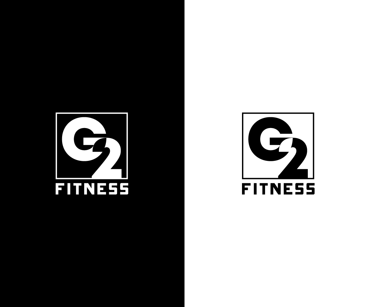 Logo Design by Kavth for this project | Design #29131122