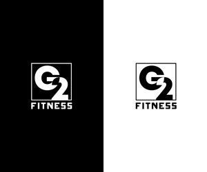 Logo-Design von Kavth für dieses Projekt | Design: #29131122