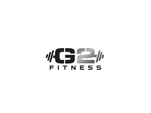 Logo Design by Caribu inc for this project | Design: #29124123