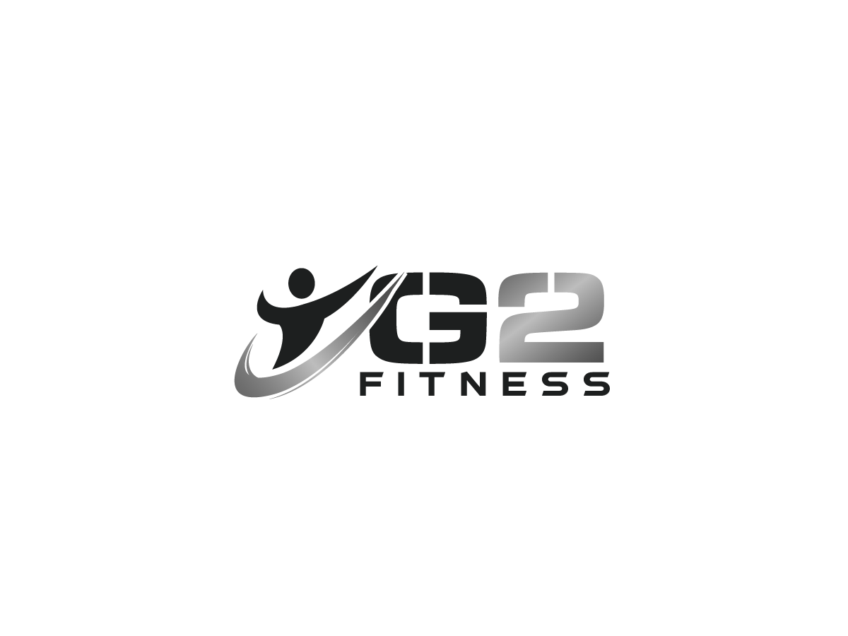 Logo Design by Caribu inc for this project | Design #29124171