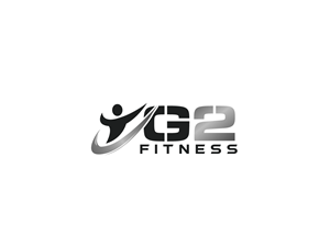 Logo Design by Caribu inc for this project | Design: #29124171