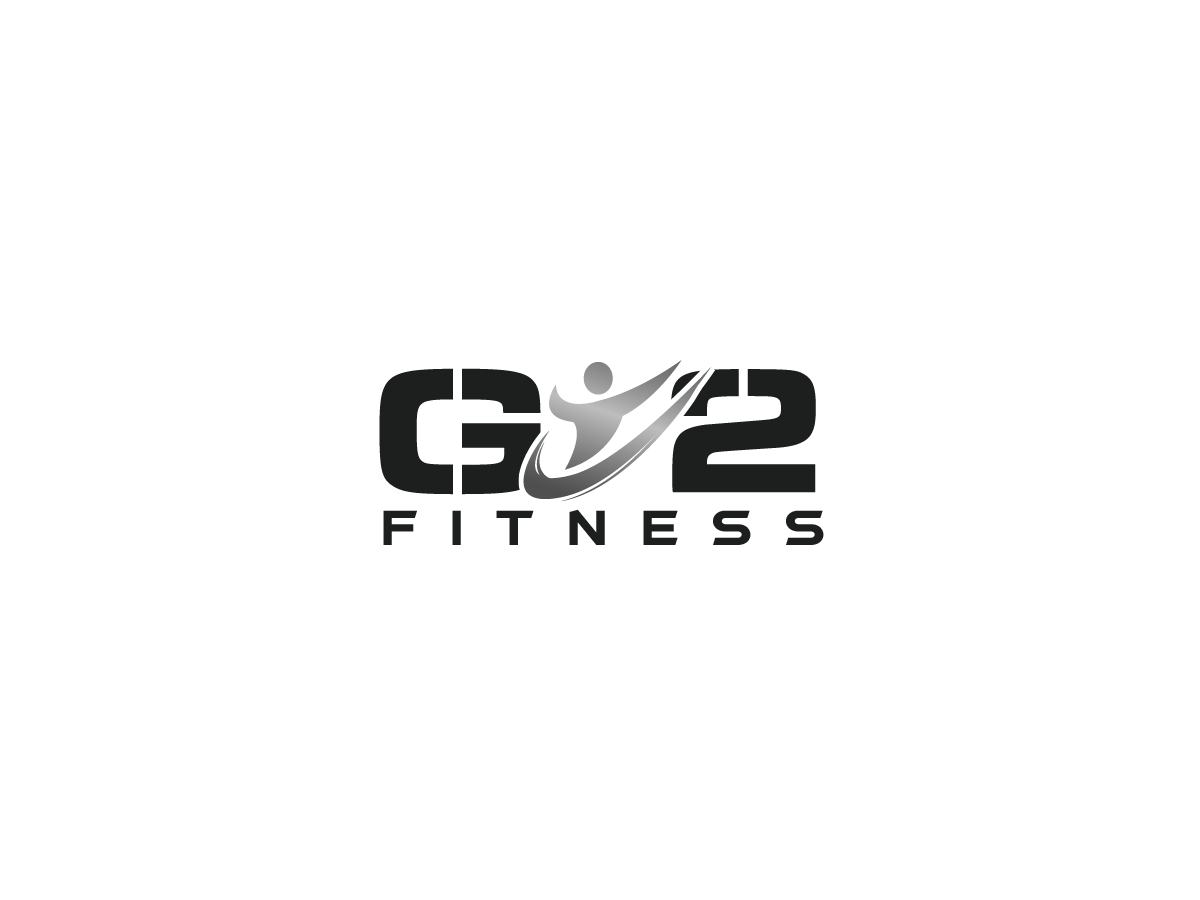 Logo Design by Caribu inc for this project | Design #29124172