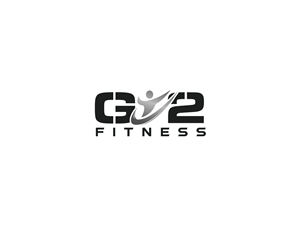Logo Design by Caribu inc for this project | Design: #29124172
