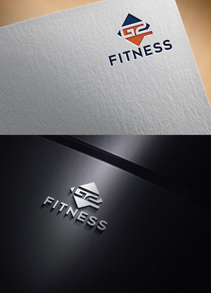 Logo Design by Spark  Design
