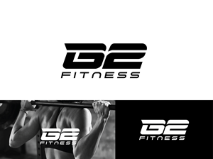 Logo Design by renderman