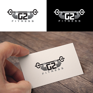 Logo Design by RA-bica for this project | Design #29119388