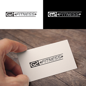 Logo Design by RA-bica for this project | Design: #29119389