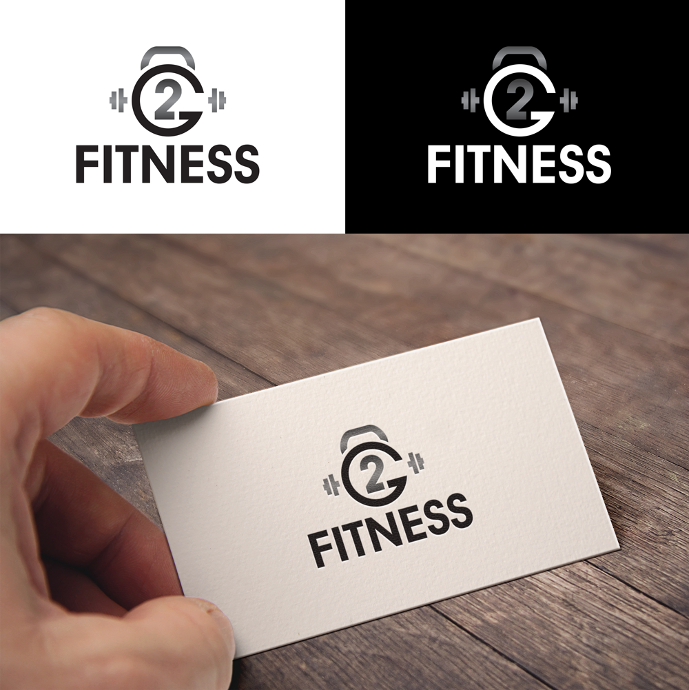 Logo Design by RA-bica for this project | Design #29119390