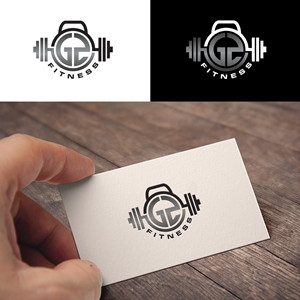Logo Design by RA-bica for this project | Design: #29119391