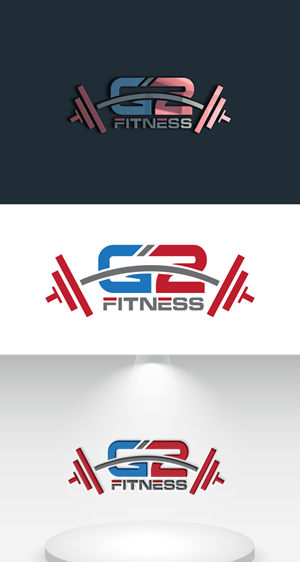 Logo-Design von UmmeDesign für dieses Projekt | Design: #29100028