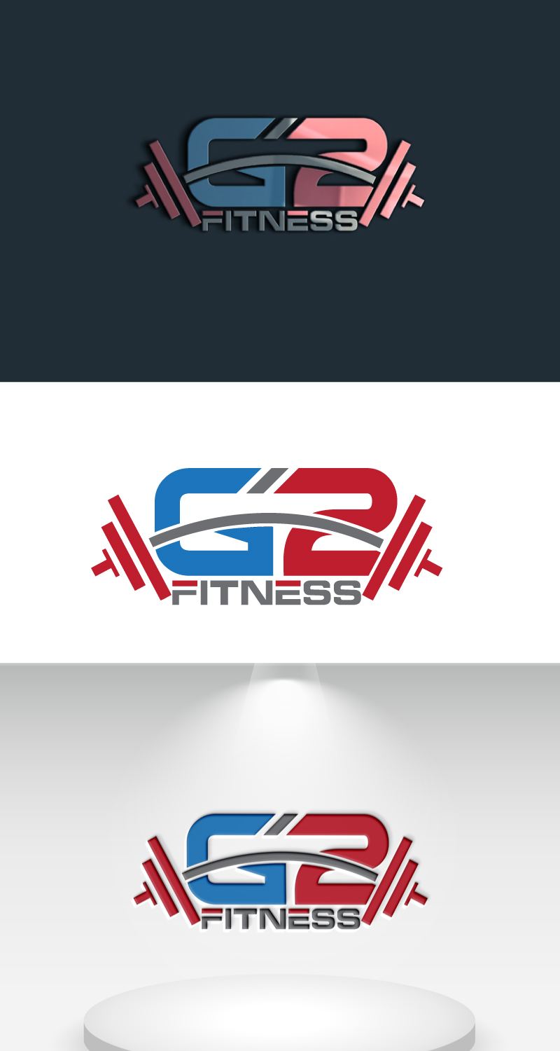 Logo-Design von UmmeDesign für dieses Projekt | Design #29100185