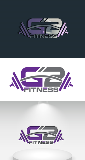 Logo Design by UmmeDesign