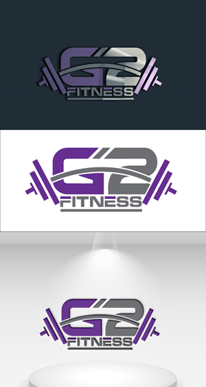 Logo-Design von UmmeDesign für dieses Projekt | Design: #29101357