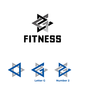Logo Design by anshtoyj for this project | Design: #29134310