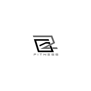 Logo-Design von Arham Hidayat für dieses Projekt | Design: #29118548