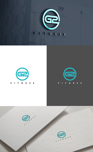 Logo-Design von GLDesigns für dieses Projekt | Design: #29102263