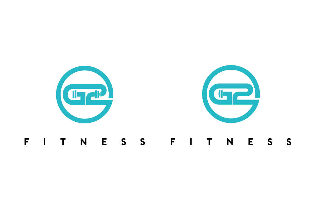 Logo Design by GLDesigns for this project | Design #29106466