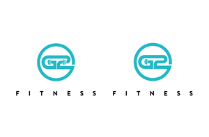 Logo Design by GLDesigns for this project | Design: #29106466