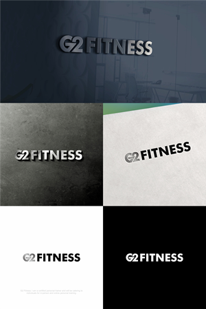 Logo Design by achil78 for this project | Design: #29100358