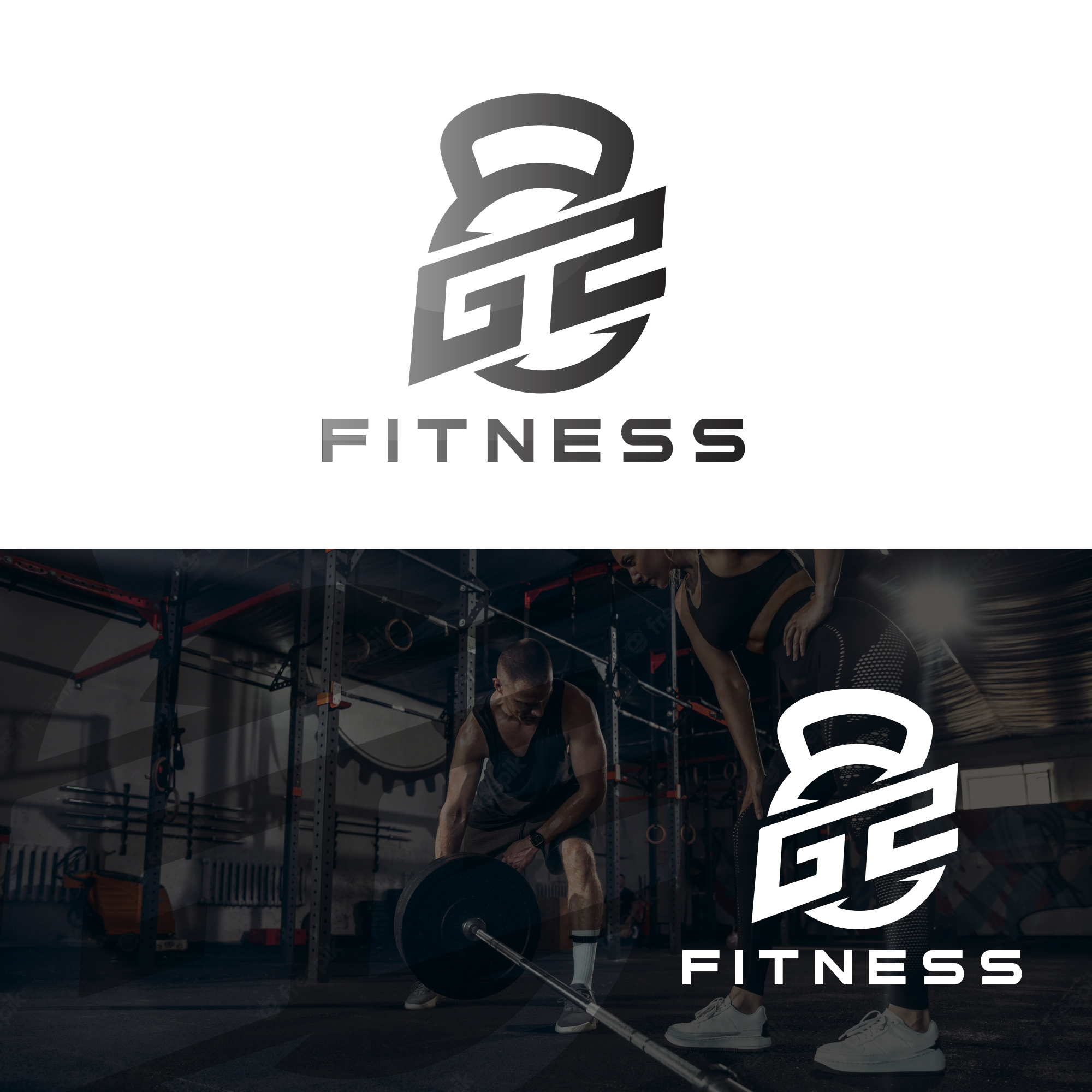 Design de Logo par DSCMedian™ pour ce projet | Design #29133774
