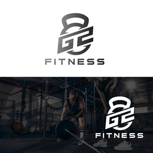 G2 Fitness | Logo Design by CreativeGwen™