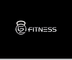 Logo-Design von ecorokerz für dieses Projekt | Design: #29098192