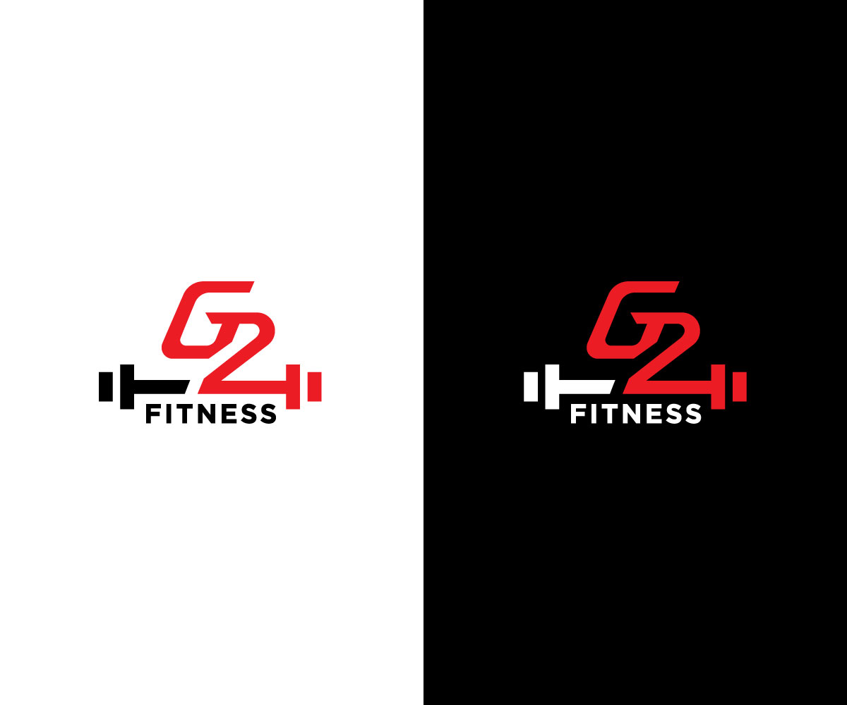 Logo Design by ecorokerz for this project | Design #29098487