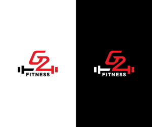 Logo-Design von ecorokerz für dieses Projekt | Design: #29098487