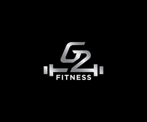 Logo-Design von ecorokerz für dieses Projekt | Design: #29098510