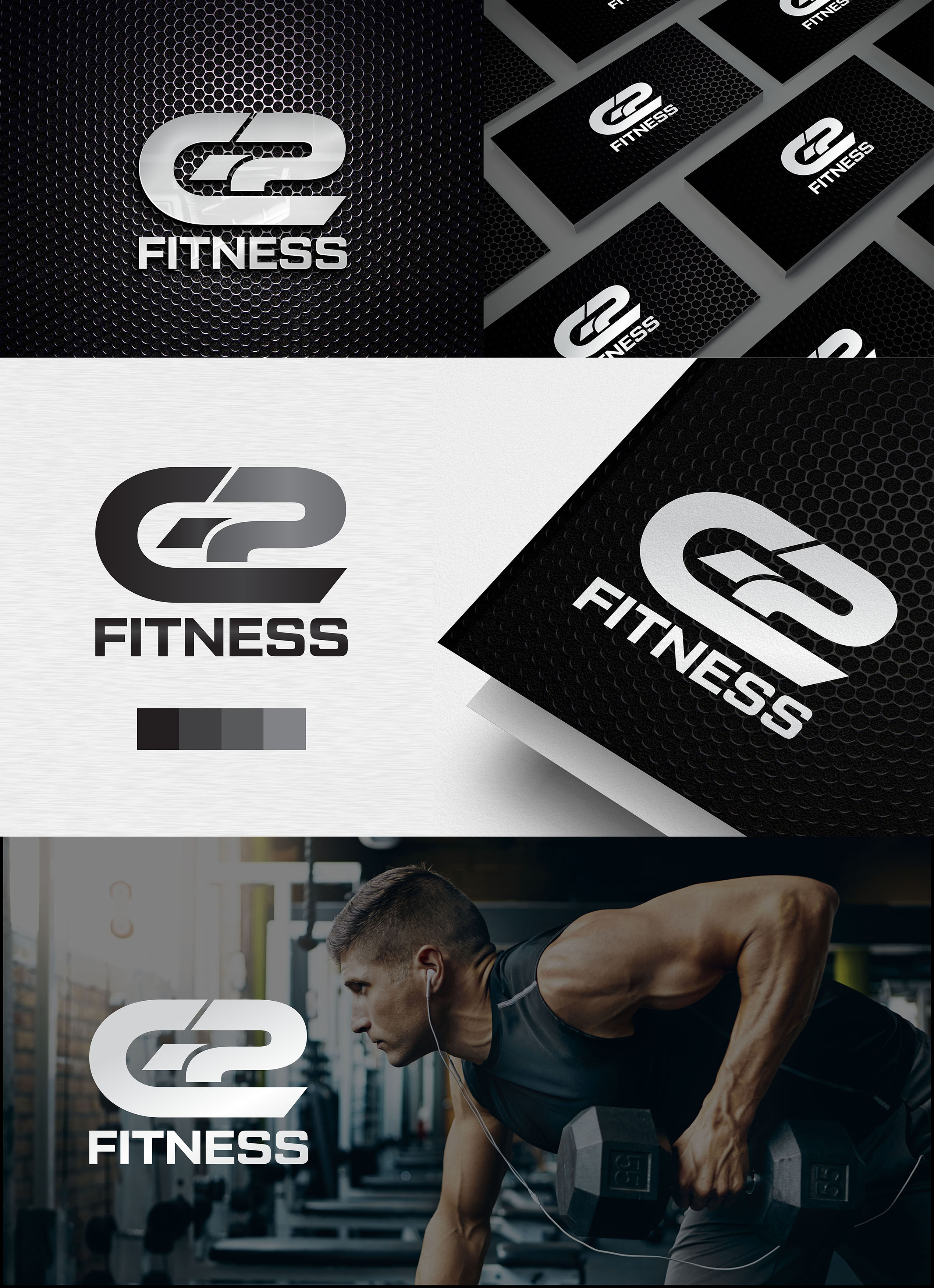 Logo-Design von AEXO für dieses Projekt | Design #29098675