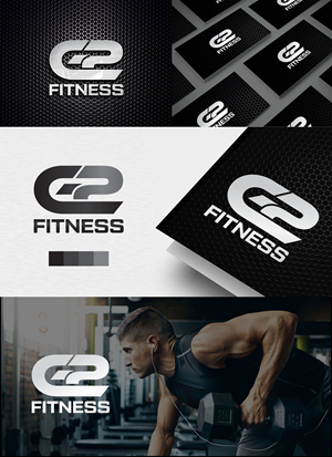Logo-Design von AEXO für dieses Projekt | Design: #29098675