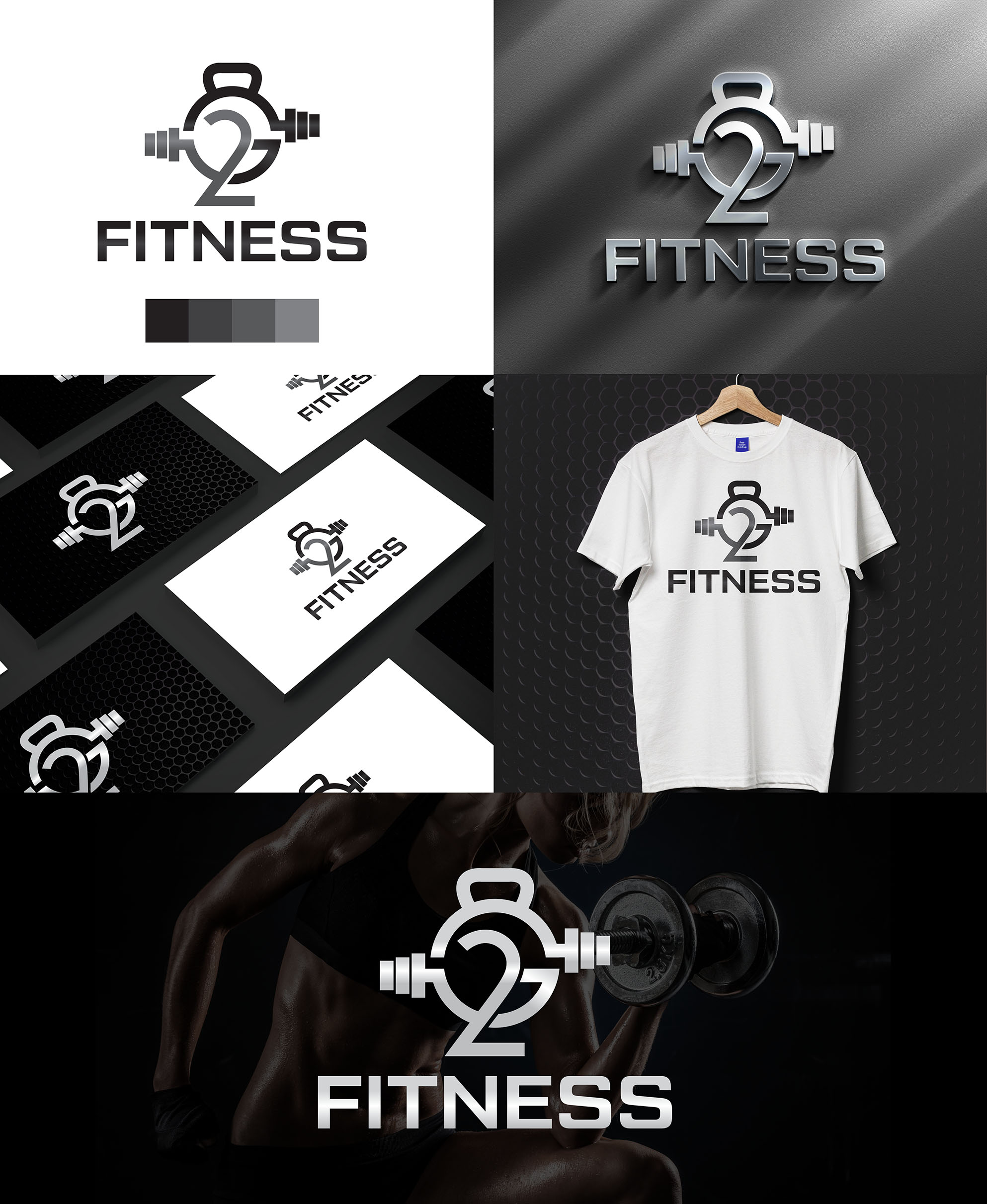 Logo Design by AEXO for this project | Design #29100403