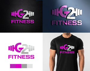 Logo Design by AEXO for this project | Design: #29109775