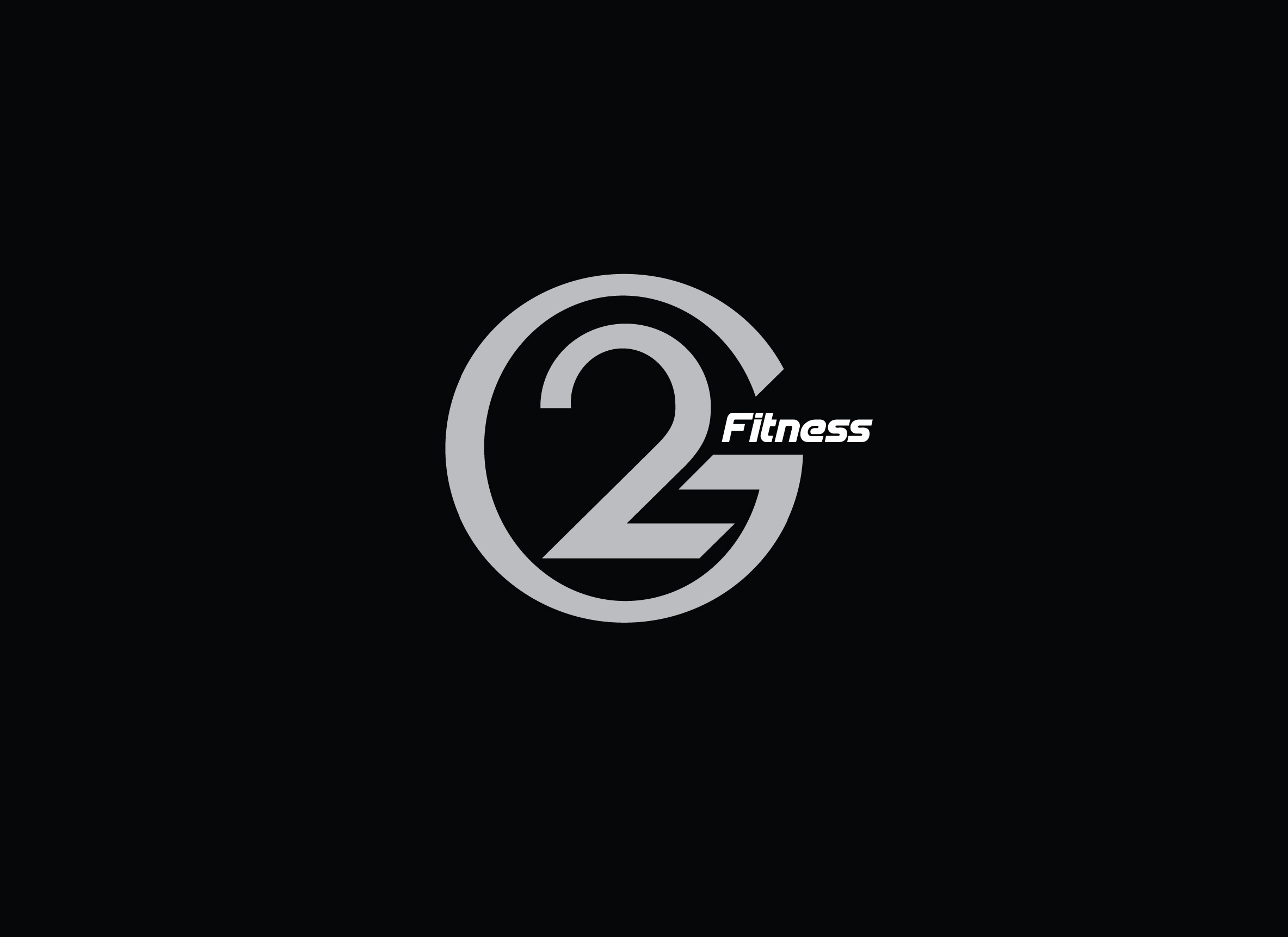 Logo Design by bdk1976 for this project | Design #29099110