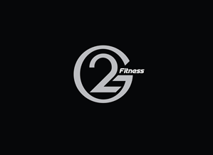 Logo Design by bdk1976 for this project | Design: #29099110