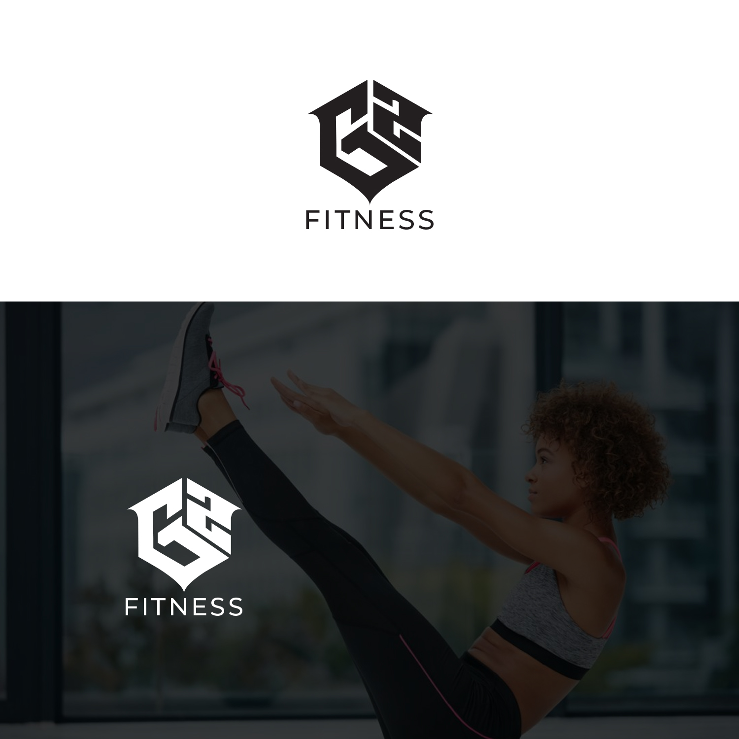 Logo Design by Finley Johnson for this project | Design #29133460