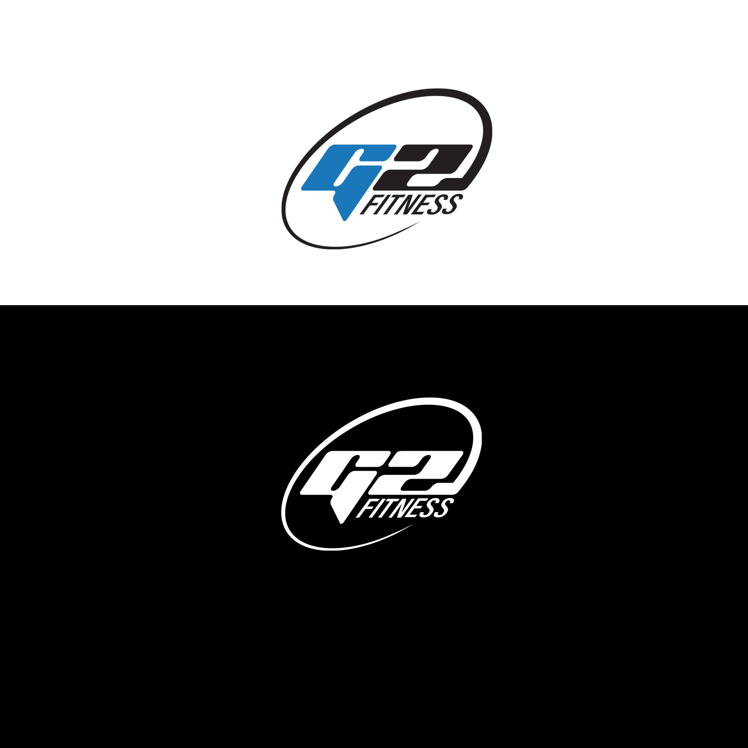 Logo Design by Finley Johnson for this project | Design #29133583